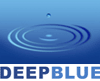 http://deepblue.lib.umich.edu