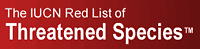 www.redlist.org