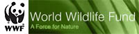 http://www.worldwildlife.org/science/ecoregions.cfm