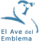 Emblema